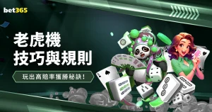 中央气象台,解除今日寒,潮蓝色预警,国民彩票,彩票平台,稳定系统,在线投注,彩票中奖