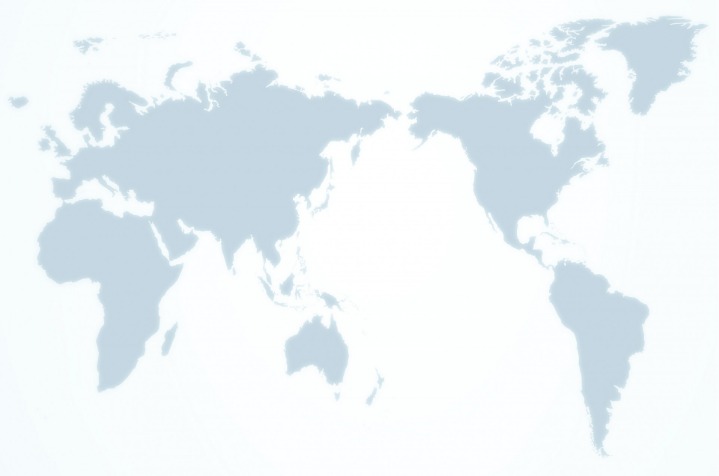 年中国足协,杯第二轮抽,签结果公布,国民彩票,彩票平台,稳定系统,在线投注,彩票中奖
