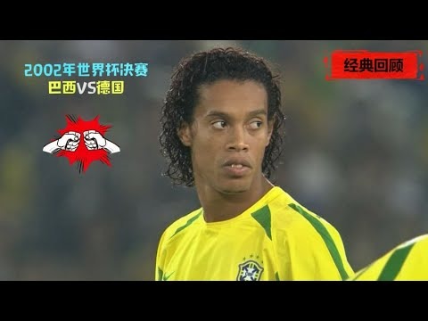 解析,细则效应显,著显现,国民彩票,彩票平台,稳定系统,在线投注,彩票中奖