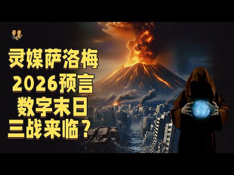 人赛季饱受,伤病困扰,季后赛梦想,国民彩票,彩票平台,稳定系统,在线投注,彩票中奖