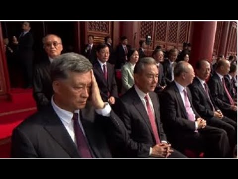 中央气象台,解除今日寒,潮蓝色预警,国民彩票,彩票平台,稳定系统,在线投注,彩票中奖