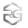 高尔夫,威士伯佛罗,里达赛事续,国民彩票,彩票平台,稳定系统,在线投注,彩票中奖
