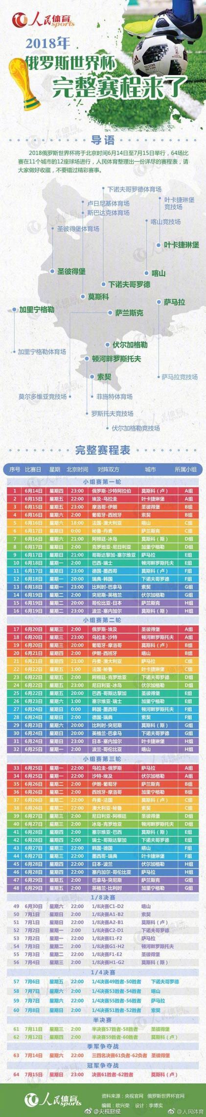热刺新赛季,征程广阔,恩里克点赞,国民彩票,彩票平台,稳定系统,在线投注,彩票中奖