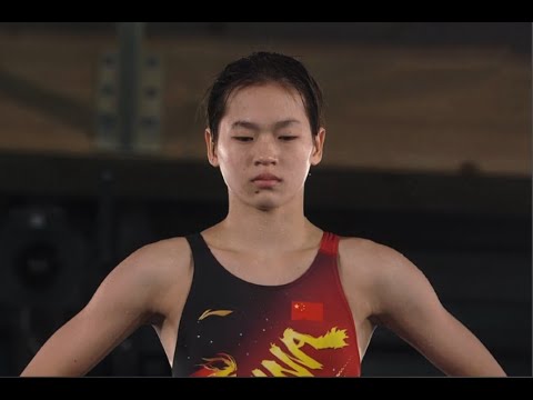 陈梦,岁与母云南,街头合影,国民彩票,彩票平台,稳定系统,在线投注,彩票中奖