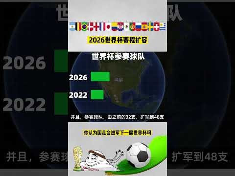 李昊桐卡塔,尔赛领先两,杆冲欧巡第,国民彩票,彩票平台,稳定系统,在线投注,彩票中奖