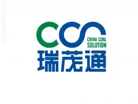 亚洲唯一未,晋级世界杯,的朝鲜球队,国民彩票,彩票平台,稳定系统,在线投注,彩票中奖