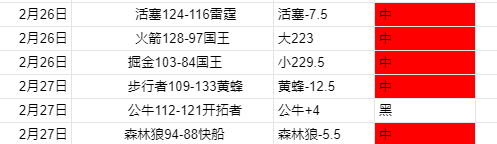 伊萨克澄清,转会传言,避免与亨利,国民彩票,彩票平台,稳定系统,在线投注,彩票中奖