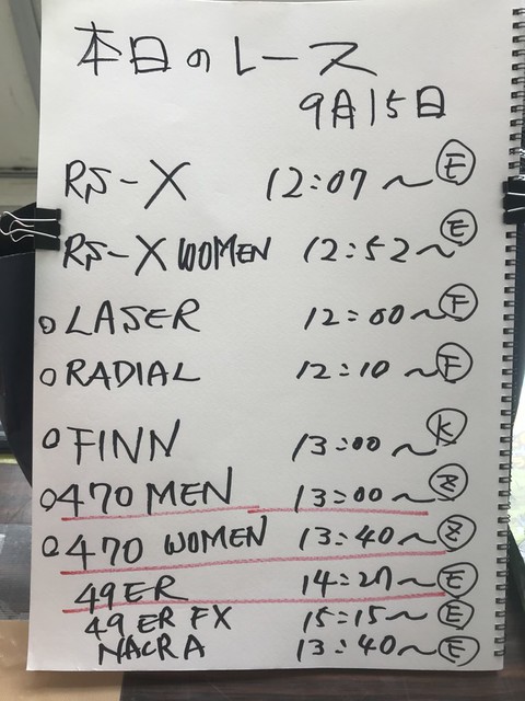 伊萨克澄清,转会传言,避免与亨利,国民彩票,彩票平台,稳定系统,在线投注,彩票中奖