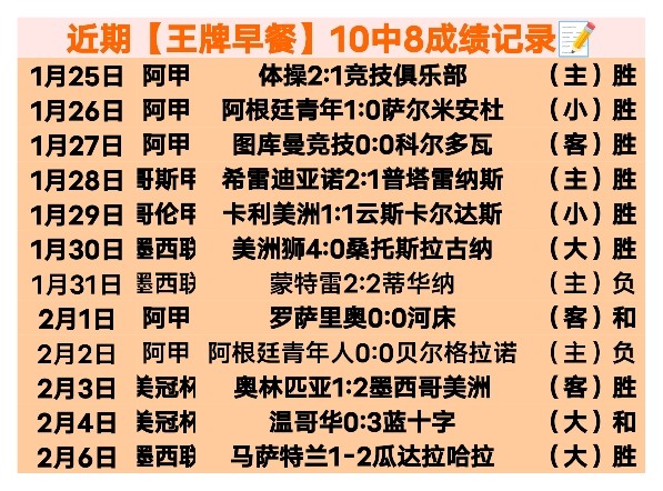 赛季葡超联,赛日程概览,国民彩票,国民彩票,彩票平台,稳定系统,在线投注,彩票中奖
