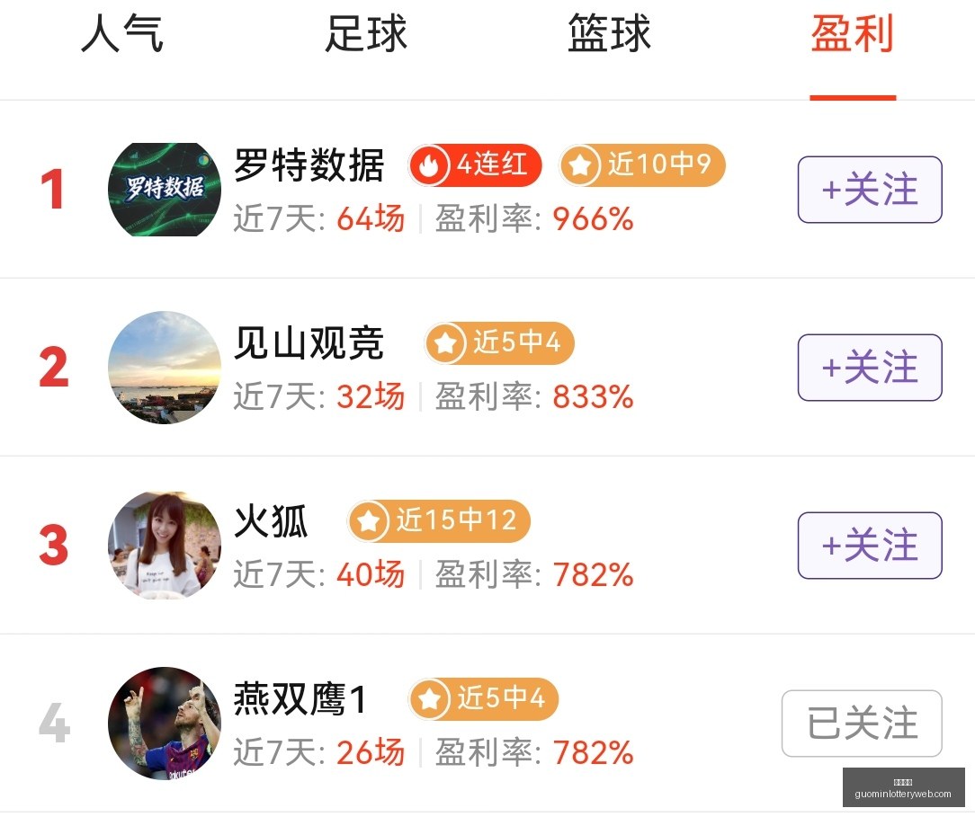 国民彩票,彩票平台,稳定系统,国民彩票,彩票平台,稳定系统,在线投注,彩票中奖