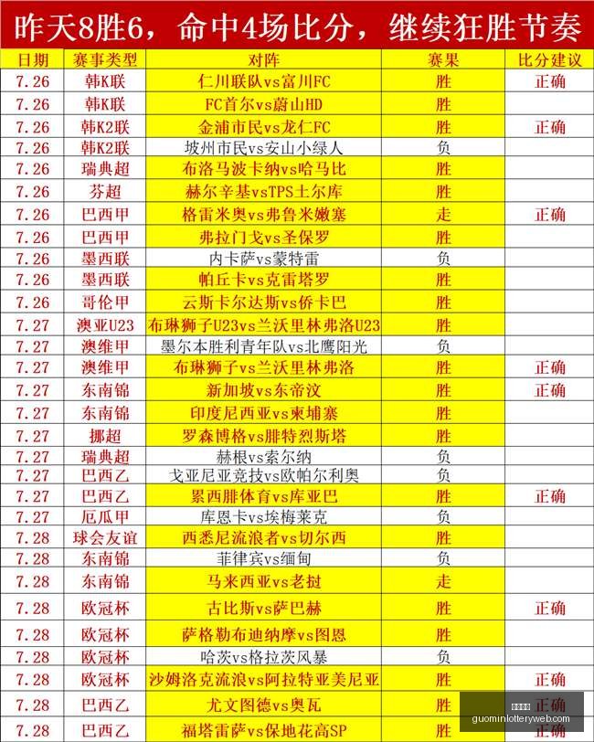 国民彩票,彩票平台,稳定系统,国民彩票,彩票平台,稳定系统,在线投注,彩票中奖