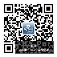 英雄联盟,冠军战队揭,品牌赞助价,国民彩票,彩票平台,稳定系统,在线投注,彩票中奖