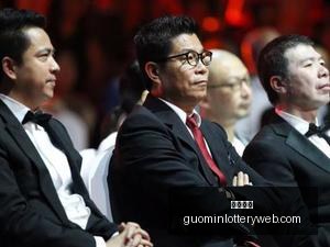 电竞女神助,阵品牌,联名新品引,国民彩票,彩票平台,稳定系统,在线投注,彩票中奖