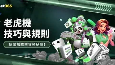 中央气象台解除今日寒潮蓝色预警