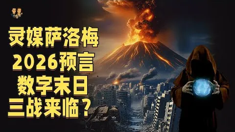 76人赛季饱受伤病困扰：季后赛梦想破灭，伤病如幽灵缠身。