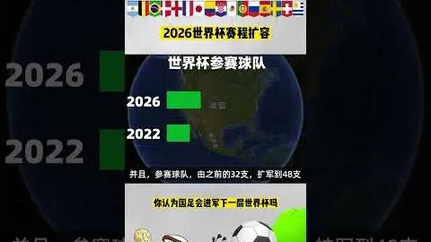 李昊桐卡塔尔赛领先两杆冲欧巡第四冠，丁文一并列十六名