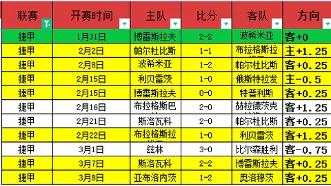 NBA爵士对阵尼克斯期号专家推荐分析