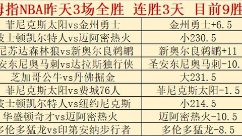 青春涌动下的花滑新势力：为我国冰上运动注入年轻活力2025-01-21