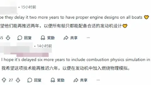 大乐透期号专家推荐：临场欧罗巴质合分析精选