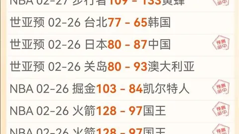 阿森纳英联杯第三轮败北布莱顿，三笘薰点球建功，兰普泰冲刺逆转获胜
