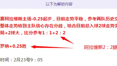 波兰甲莫摩斯主场分析：16胜14期号专家质合推荐