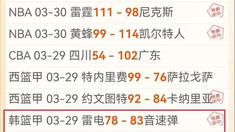 郑钦文与蚂蚁集团续约，其商业价值持续受到推崇
