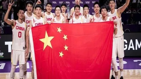 国民彩票，稳定系统， 051235 9