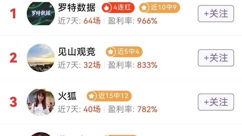 国民彩票，稳定系统， 052240 5