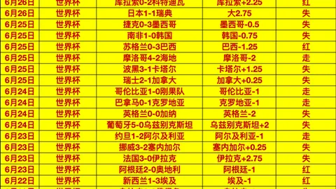 国民彩票 052754