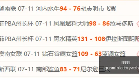 雷霆队新招运动表现总监赴欧，助力新秀马拉之路