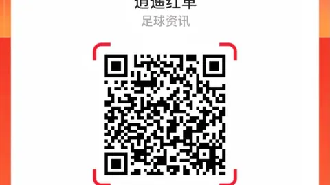 独家：沃特森加盟后，骑士首发阵容全面升级潜力无限待挖掘
