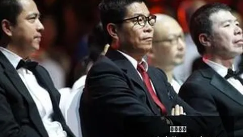 中超新纪录诞生乌郎9秒闪电破门，超越队史最快进球