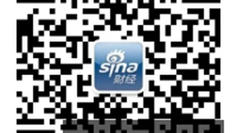 《英雄联盟》12冠军战队揭秘，品牌赞助价值几何